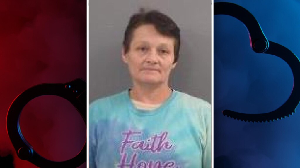 Photo Resize 2024 11 06t113212471