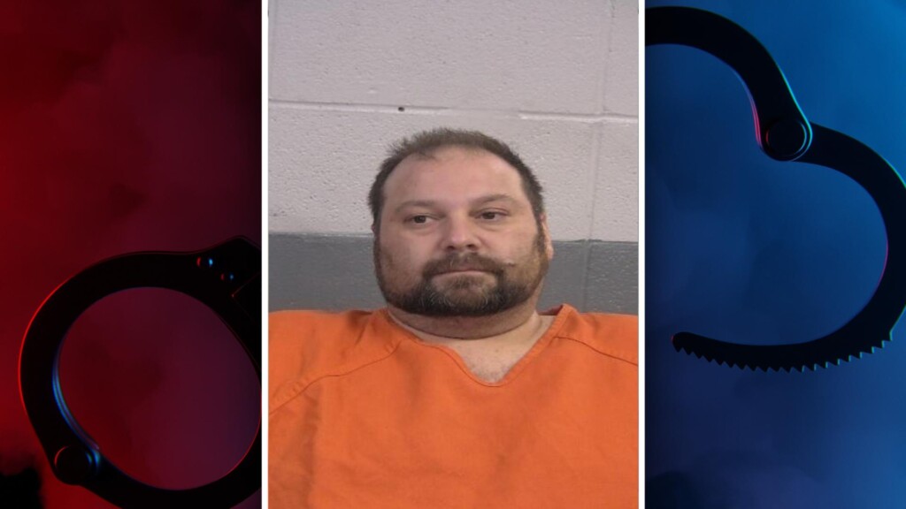 Photo Resize 2024 11 26t130633780