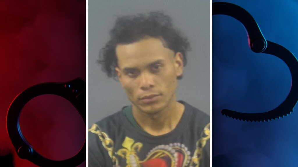 Photo Resize 2024 11 04t114700844