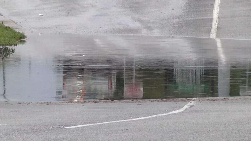 Damage Ctrl Vs Pure Fusion Collective00 02 50 21still001