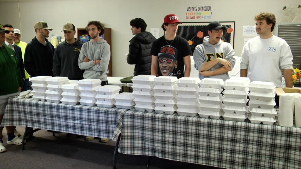 Sigma Nu Lifeskills Thanksgiving Vo00 00 24 00still001