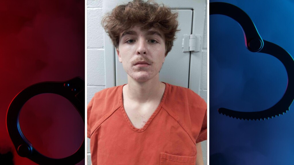 Photo Resize 2024 11 12t102617605