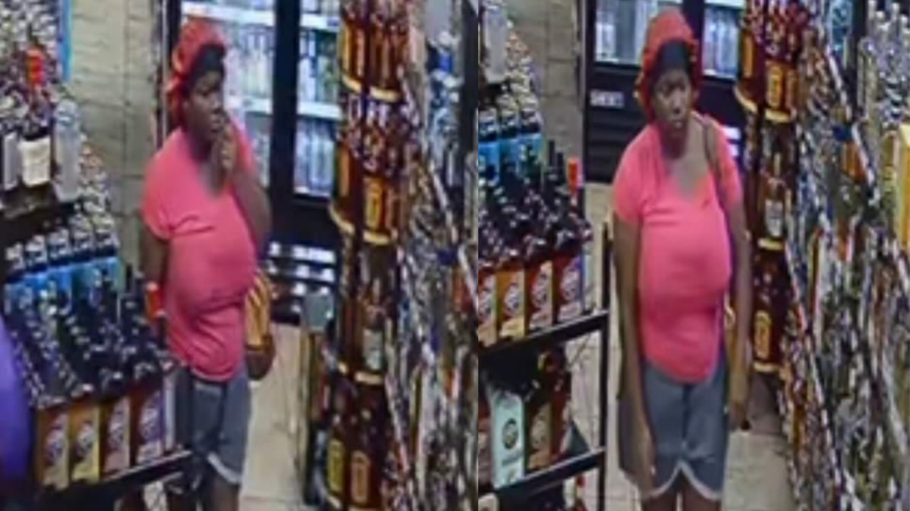 Untitled Design 20241110 172319 0000