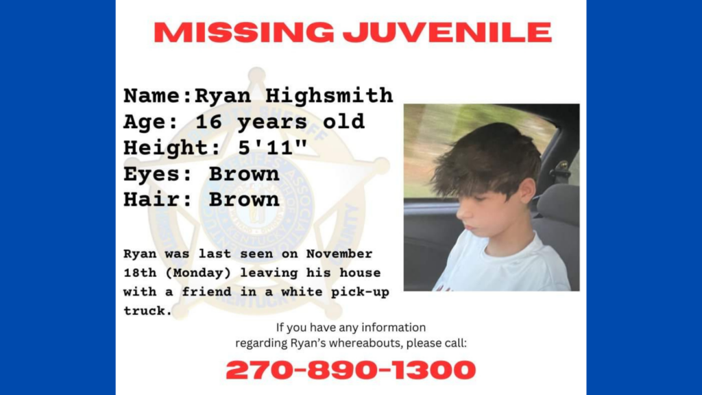 Untitled Design 20241119 144701 0000