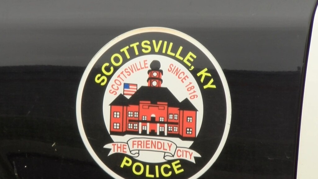 Photo Resize 2024 11 12t123425616