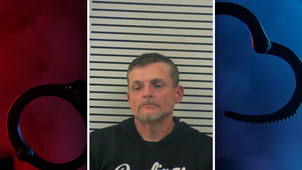 Photo Resize 2024 11 26t112603050