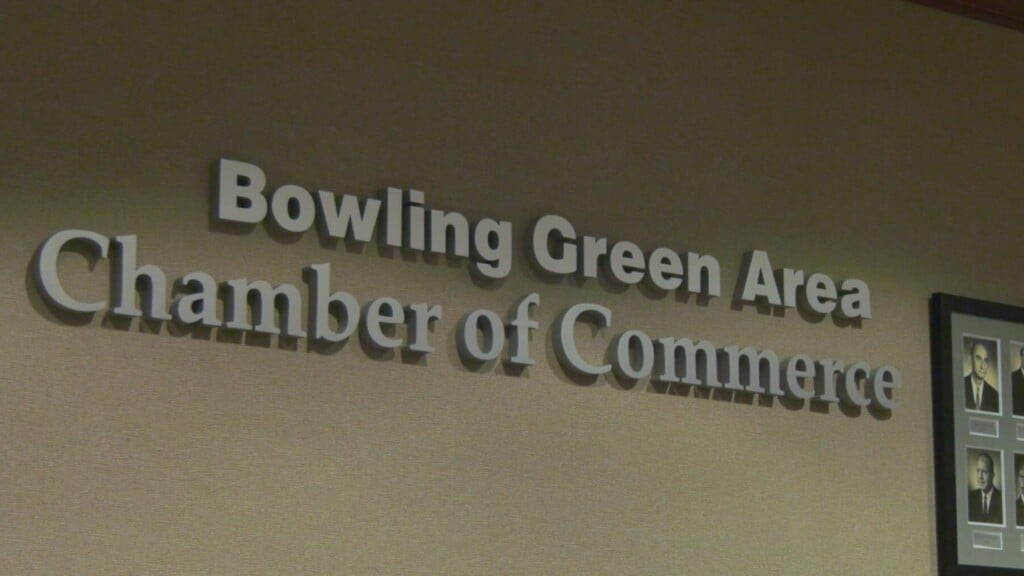 bowling green area chamber of commerce