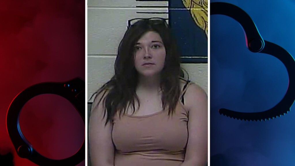 Photo Resize 2024 11 13t115842535