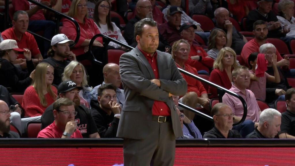 Wku Mbb Cover Pic