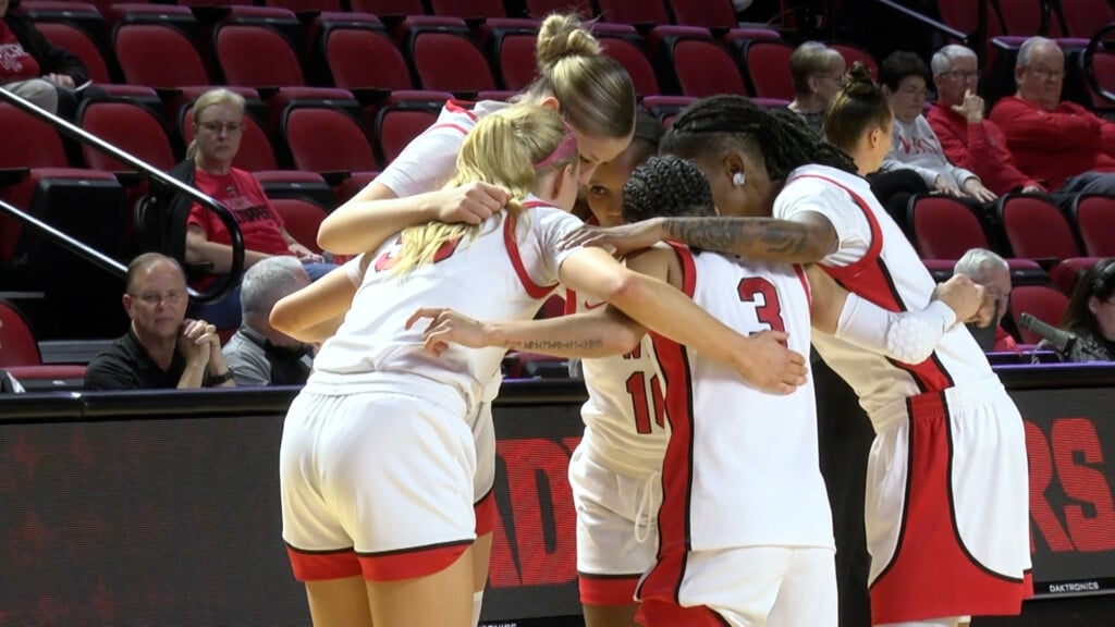 Wku Wbb Cover Pic
