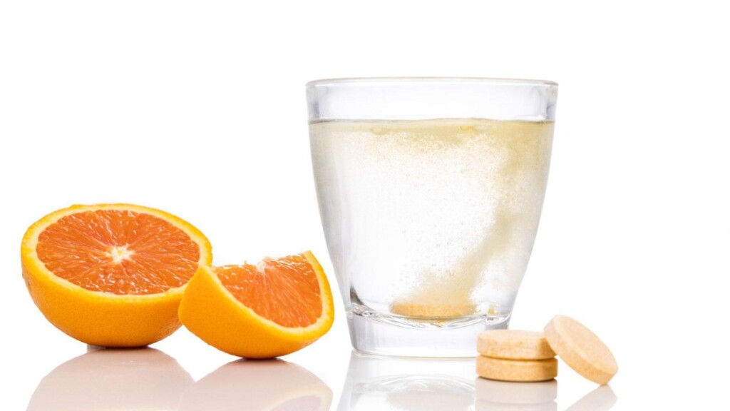 Photo Resize 2024 11 21t145336967