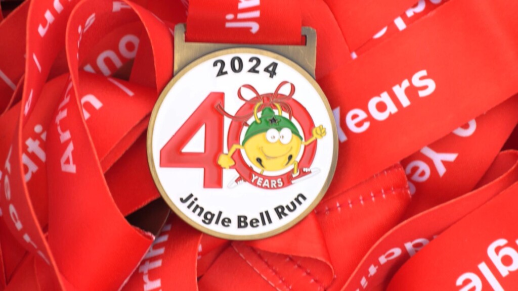 Photo Resize 2024 11 25t154914377