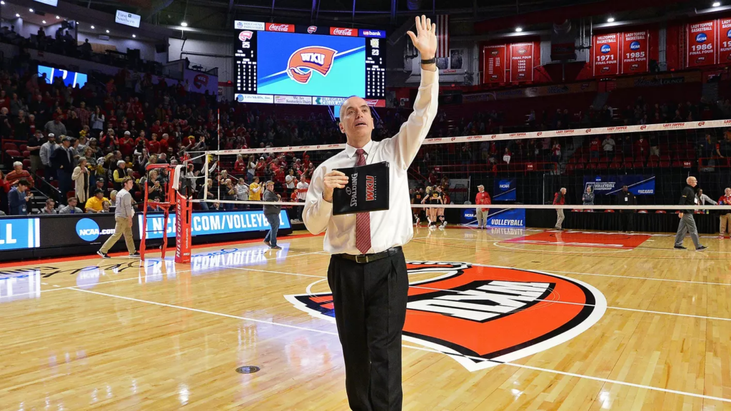 Hudson Statue Announcement