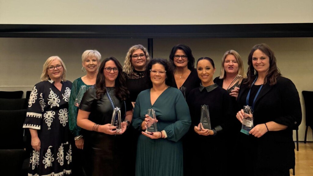 Photo Resize 2024 11 13t122046436