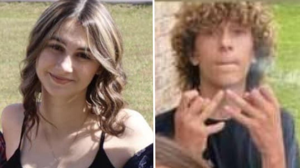 Photo Resize 2024 11 08t100552766