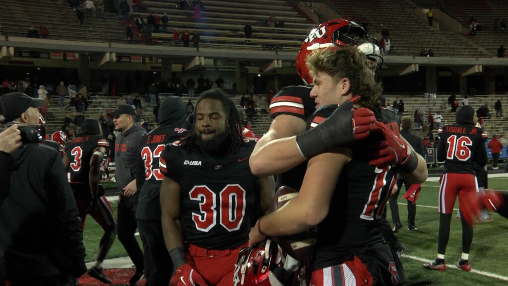 Wku Fb Cover Pic