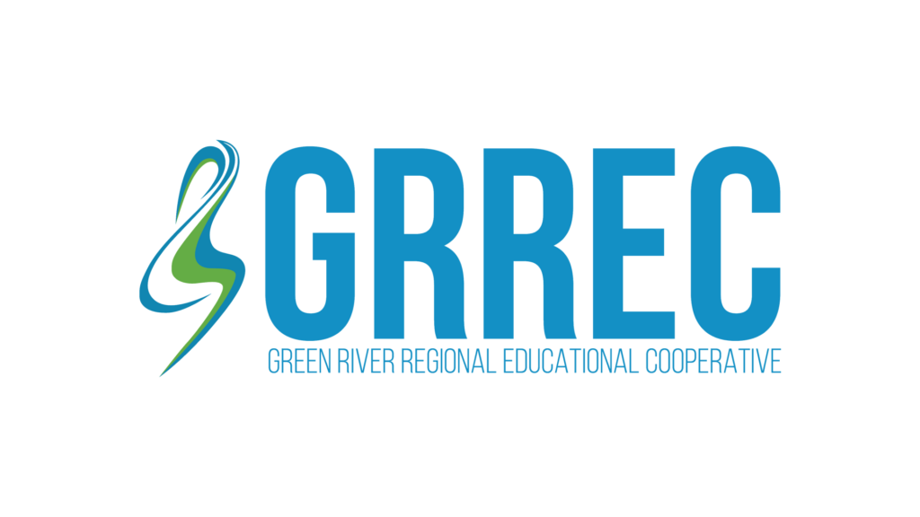 Grrec