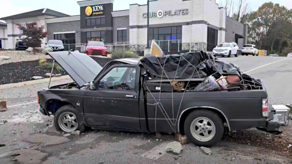 Photo Resize 2024 11 15t110138184