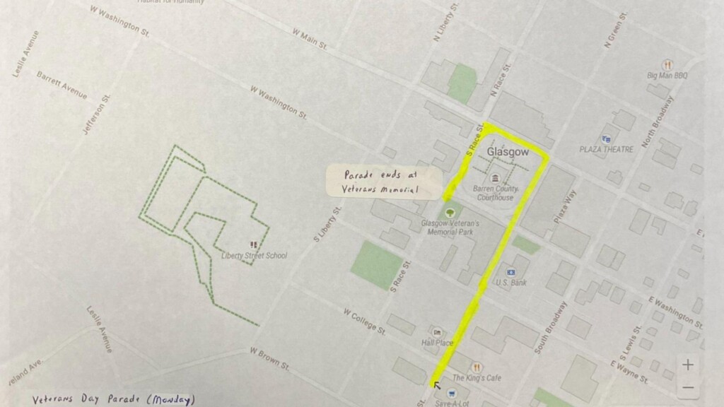 Photo Resize 2024 11 08t174603836