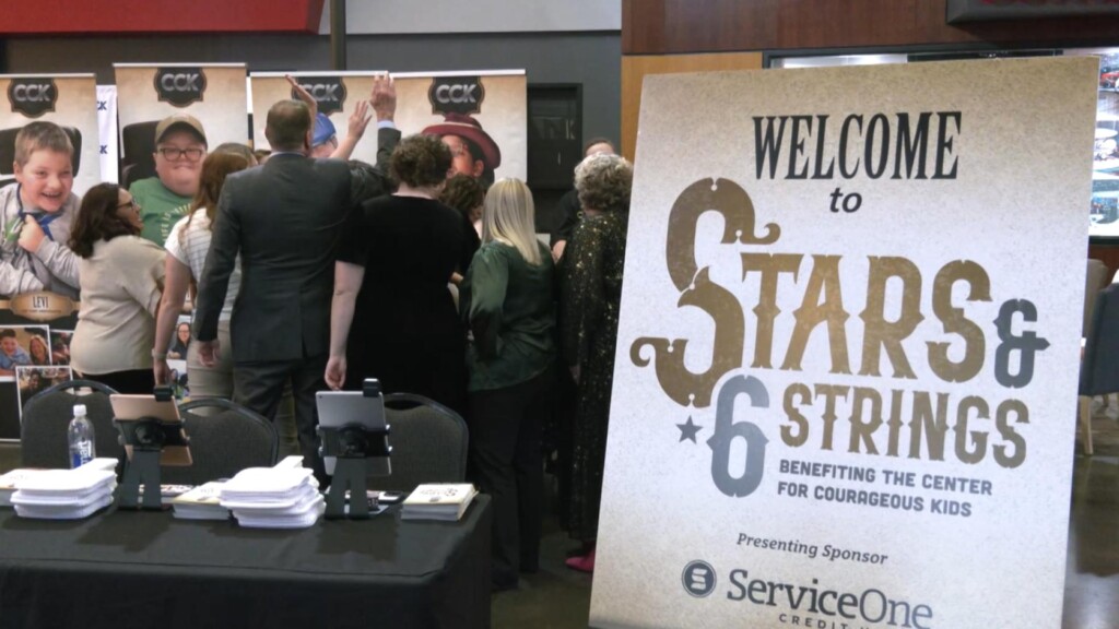 Photo Resize 2024 11 04t132840258