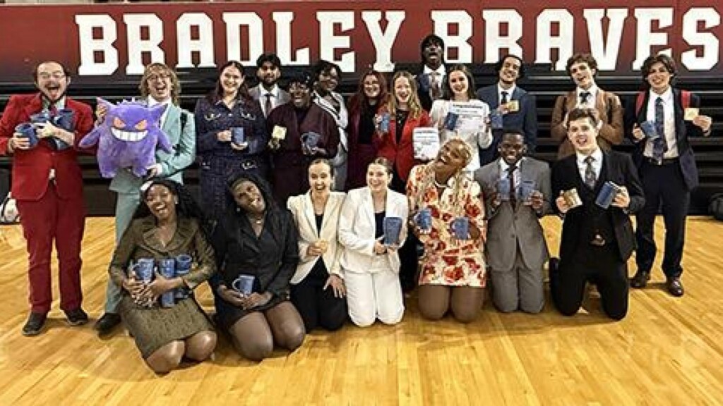 Photo Resize 2024 11 15t172305998