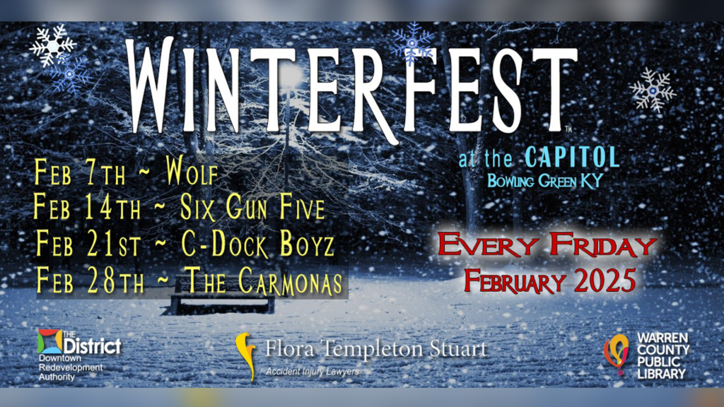 Winterfest