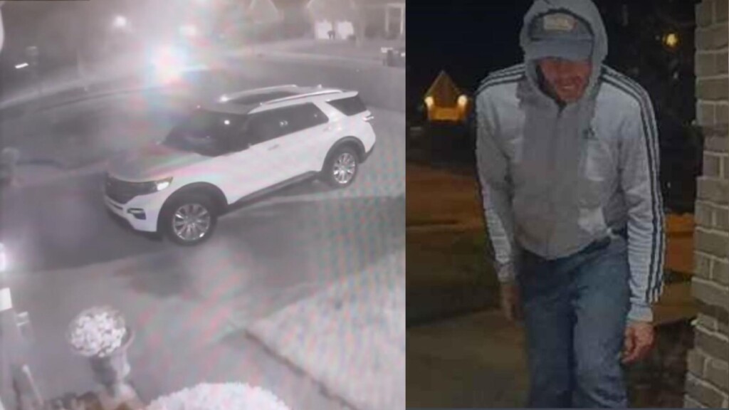 Photo Resize 2024 11 12t160927793