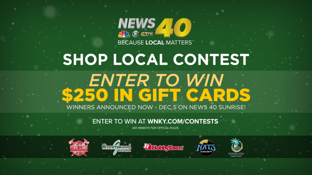 Shop Local Full 00524