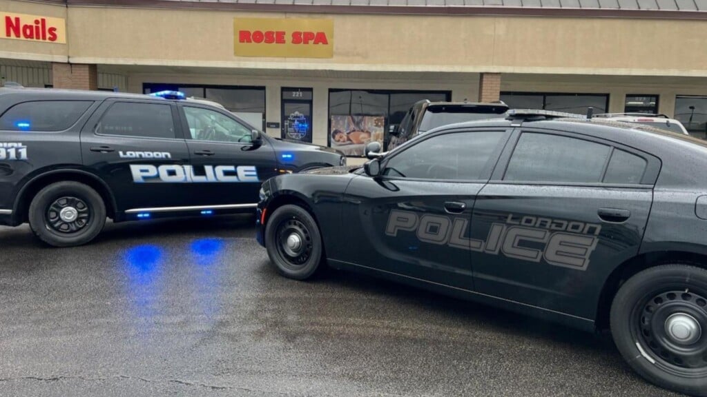 Photo Resize 2024 11 14t111501733