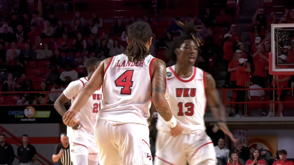 Wku Mbb Cover Pic