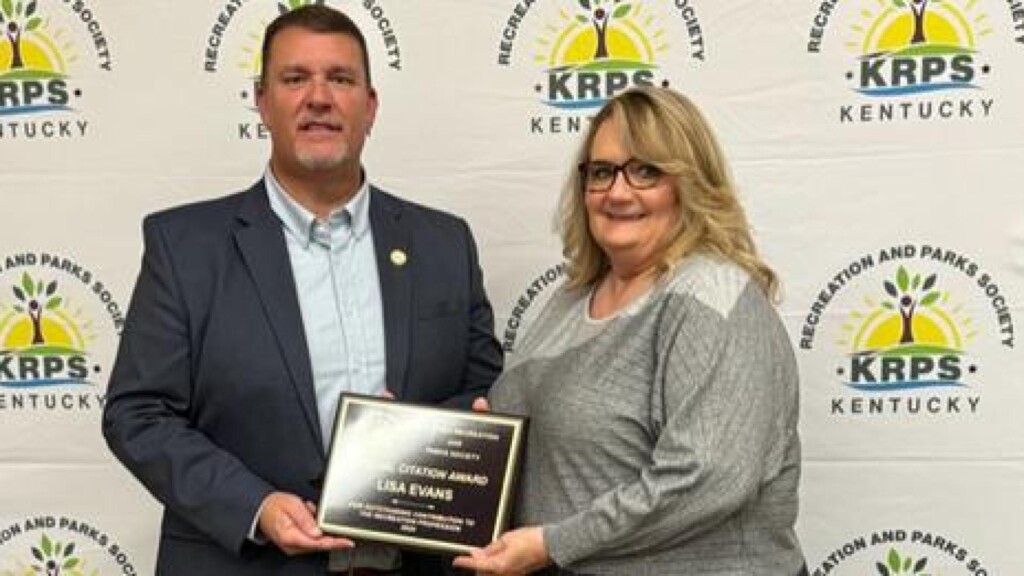 Photo Resize 2024 11 26t141319710