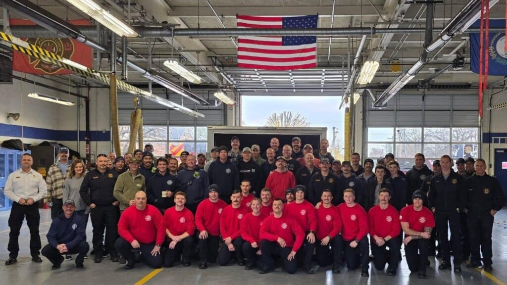 Photo Resize 2024 11 27t112533895