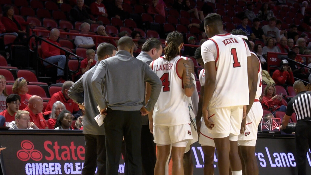 Wku Mbb Cover Pic
