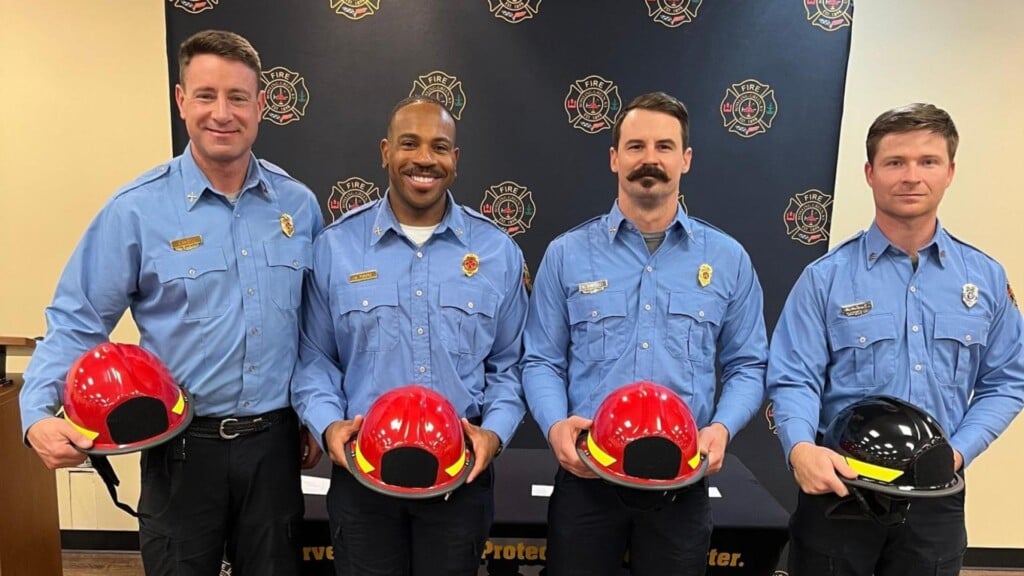 Photo Resize 2024 11 19t182730711