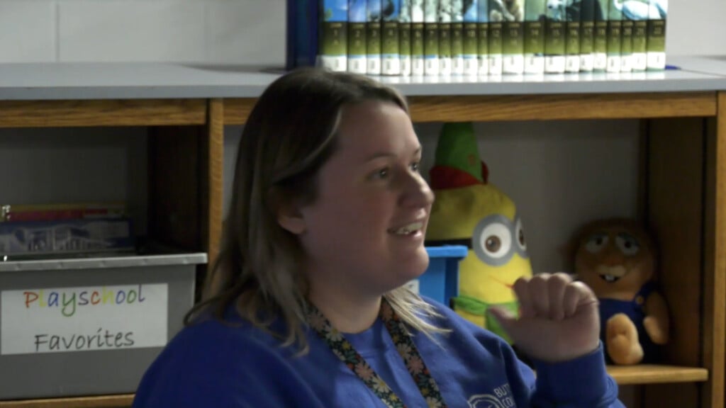 How To Talk So Kids Will Listen Vomp400 00 07 01still001