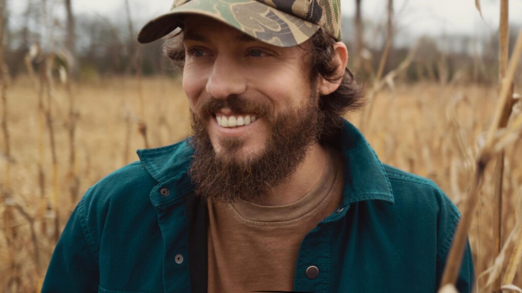 Photo Resize 2024 11 18t115501177