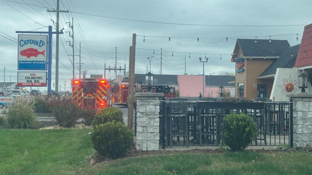 Photo Resize 2024 11 25t103150517