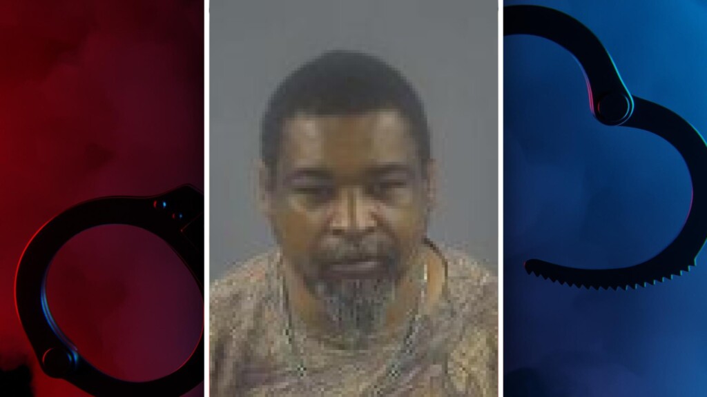 Photo Resize 2024 11 13t144710433