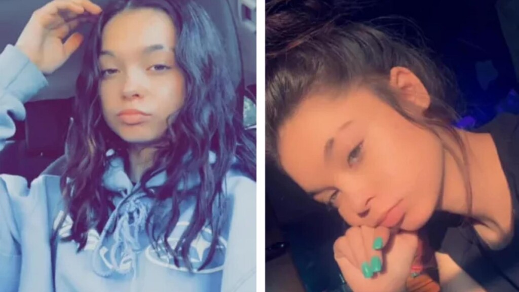 Photo Resize 2024 11 01t105559811