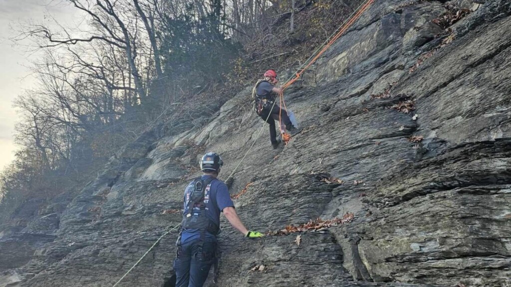 Photo Resize 2024 11 25t122052295