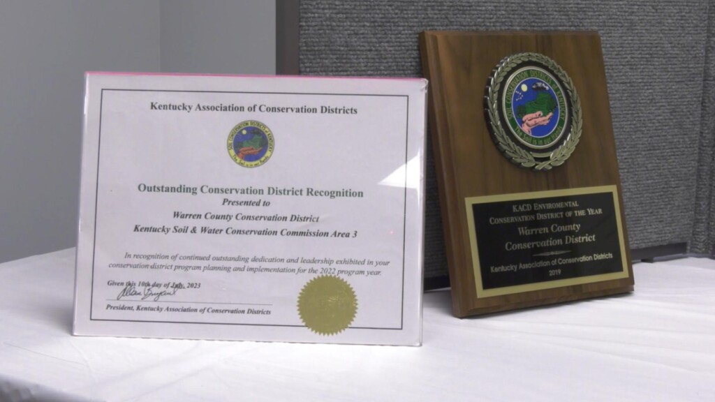 Photo Resize 2024 11 15t115144635