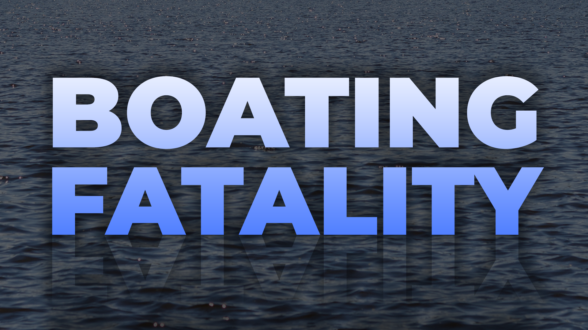 boating-fatality-reported-on-kentucky-lake-wnky-news-40-television