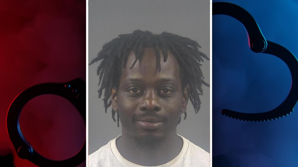 Photo Resize 2024 11 26t173110417