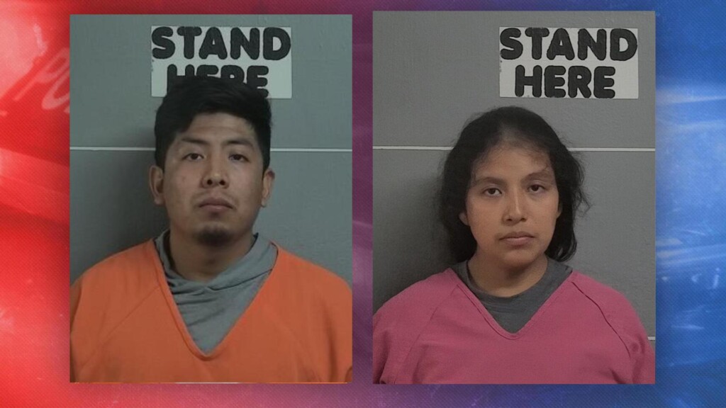 Photo Resize 2024 11 26t103627721