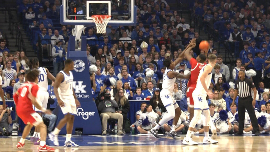 Wku Uk Mbb Pic