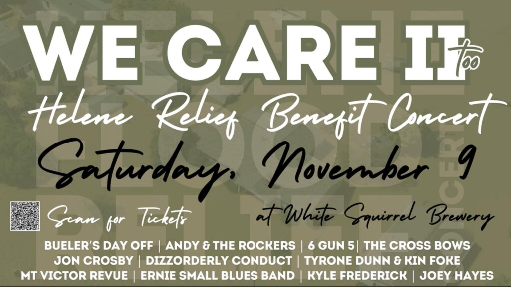 Photo Resize 2024 11 06t171424025