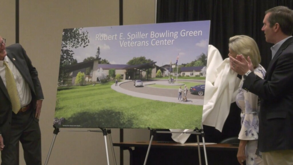 Photo Resize 2024 11 14t182013976