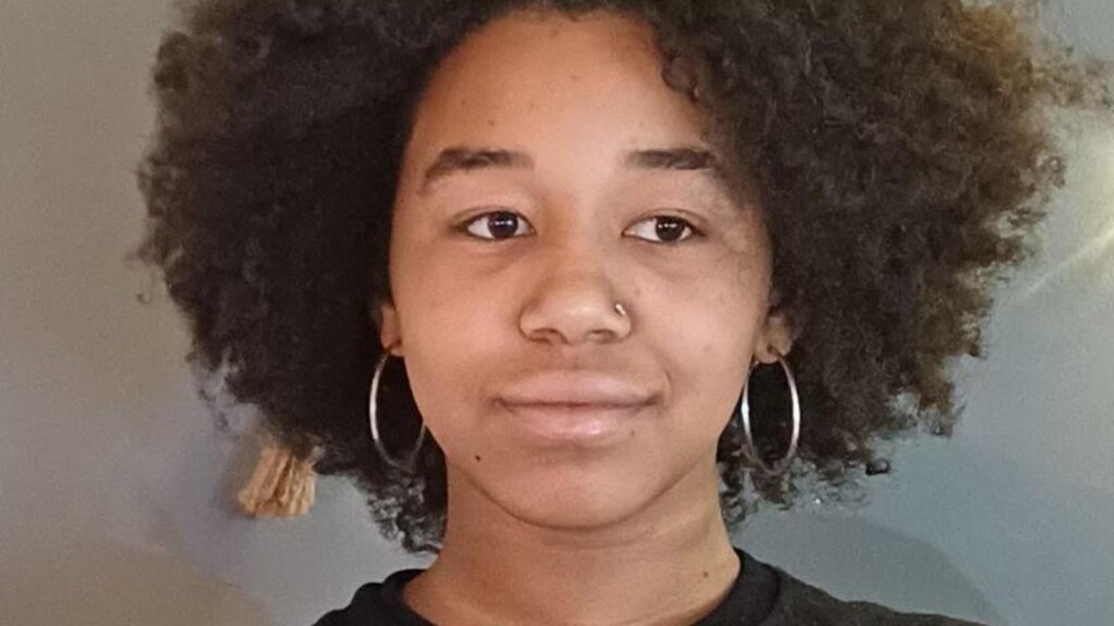 Photo Resize 2024 11 07t155044854