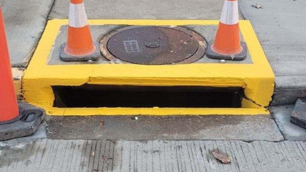 Photo Resize 2024 11 21t123644764