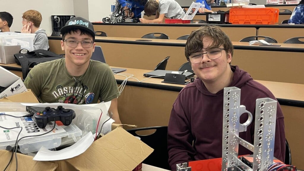 Photo Resize 2024 11 21t153000938